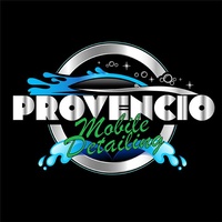 Provencio Mobile Detailing