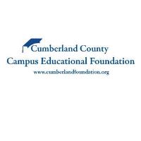 Cumberland County Campus Educational Foundation - School Counts! Golf Classic / 6-5-25