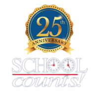 Cumberland County Campus Educational Foundation - School Counts! Golf Classic / 6-5-25