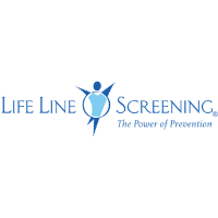 Life Line Screening - 9-27-23