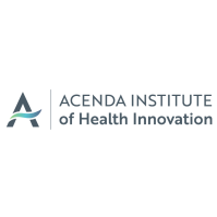 Acenda Institute of Health Innovation / Webinar - Combating the Mental Health and Opioid Epidemics: Policy and Advocacy / 10-2-23