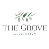 The Grove At Centerton - Ghouls In The Garden / 10-29-23