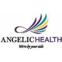 Angelic Health - Annual Conference For Health Care Professionals / 4-10-24