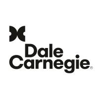 Dale Carnegie Training of Central and Southern NJ - High Impact Presentations / 3-13-24 and 3-14-24