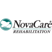 NovaCare Rehabilitation - The Best Of PARTY! / 9-17-24