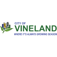 Vineland Environmental Commission -- Volunteer Event at Willow Oak Natural Area / 3-16-24