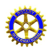 Vineland Rotary - First Annual Rotary Golf Outing / 5-15-24