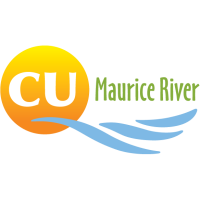 CU Maurice River - CU's Big Day / 5-18-24