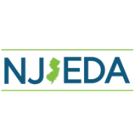 NJ Economic Development Authority - Show Me The Resources Event / 5-3-24
