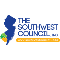 Southwest Council - Alcohol Awareness Program / 4-12-24
