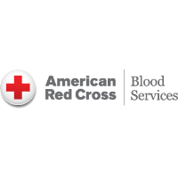 American Red Cross - 6th Annual Battle of the Cities Blood Drive / 6-26-24