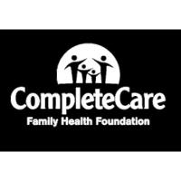 CompleteCare Family Health Foundation - Cumberland County Legends 2024 / 5-31-24