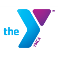 Cumberland Cape Atlantic YMCA - Retirement Celebration for YMCA CEO George Steinbronn, Jr. / 5-9-24