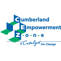 Cumberland Empowerment Zone Corporation - Taller Gratuito - Desbloquee su Potencial Empresarial! / 5-13-64, 6-3-24 and 6-24-24