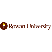 Rowan University - 8th Annual Corporate Innovation Forum / 6-11-24