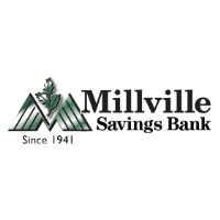 Millville Savings Bank - Customer Appreciation Day / 5-17-24
