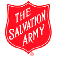 Salvation Army of Vineland - Annual Back To School Drive / 8-5-24