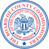 Cumberland County Government - Local Road Safety Plan Workshop / 6-19-24