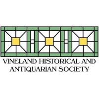 Vineland Historical & Antiquarian Society - VHAS Book Club "A Trip to Mars" by Charles K. Landis / 7-31-24