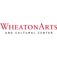 WheatonArts - Centuries of Tomfoolery: Trick Glasses, Pipes, & Whimsical Delights / 6-15-24 through 12-29-24