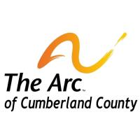 The Arc of Cumberland County - 20th Annual Walkathon / 9-15-24