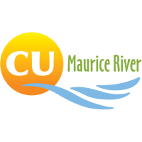 Citizens United To Protect The Maurice River - 4th Annual Raise The River Paddle-A-Thon / 7-26-24