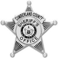 Cumberland County Sheriff's Office - Police Youth Week / 8-5-24 through 8-10-24