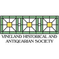 Vineland Historical and Antiquarian Society - Children’s Book Club - Dr. Welch and The Great Grape Story / 7-21-24