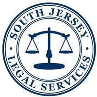 South Jersey Legal Services - Criminal Record Expungement Event / 10-24-24