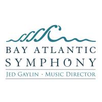 Bay Atlantic Symphony - A Celebration of Music, Art and Atlantic City / 9-25-24