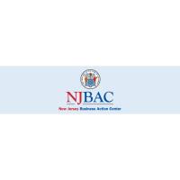 New Jersey Business Action Center - Resources For Growth - Free Small Business Resource Event / 9-27-24