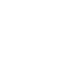 America's Grow-a-Row - Volunteer Event at Sheppard Farms / 9-5-24