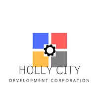 Holly City Development Corporation - The Business Development Academy / Tuesdays 8-27-24 through 11-6-24