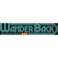 Wander Back Beerworks - Craft Malt Month Celebration / 9-26-24