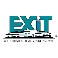 EXIT Homestead Realty Appreciation Event / 10-17-24