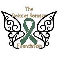 Dolores Romero Foundation - New York City Bus Trip / 12-7-24