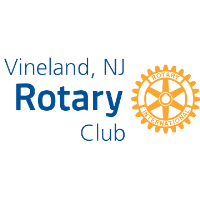 Rotary Club of Vineland - "Jingle" 5K Run & Walk / 12-7-24