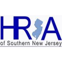 Human Resources Association of Southern NJ - Employee Handbooks / 12-10-24