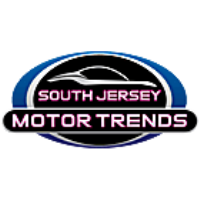 South Jersey Motor Trends - Cars & Coffee Toy Drive / 11-24-24