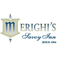 Merighi’s Savoy Inn - Breakfast With Santa / 12-8-24