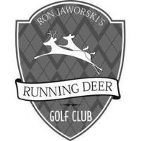 Running Deer Golf Club - Eagles Watch Party / 1-19-25