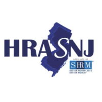 Human Resource Association of Southern New Jersey - “Stop Managing Change and Start Leading Transformation” / 2-20-25