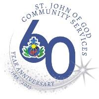 St. John of God Community Services - Inaugural Auto Show / 7-19-25