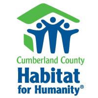 Cumberland County Habitat for Humanity - 2025 Golf Classic / 9-12-25