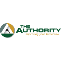 The Authority - "Improving Your Tomorrow" Cumberland County Roundtable / 9-11-25