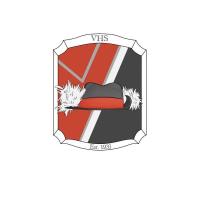 Vineland High School Marching Band - Craft Fair / 7-19-25