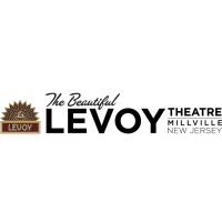 Levoy Theatre - CUT International Short Film Festival / 9-19 and 9-20-25