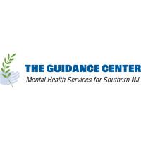 The Guidance Center - 9th Annual Distinguish Community Leader Awards Banquet / 10-23-25