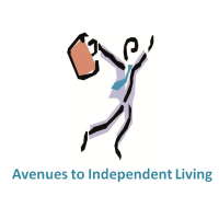 Avenues To Independent Living - DEAM 2025 Job & Resource Fair / 10-22-25