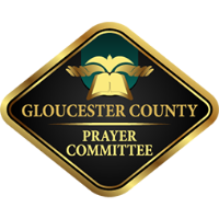 Gloucester County Prayer Committee - Mayors' Prayer Breakfast Featuring John Ruga of Northeast Precast / 12-4-25